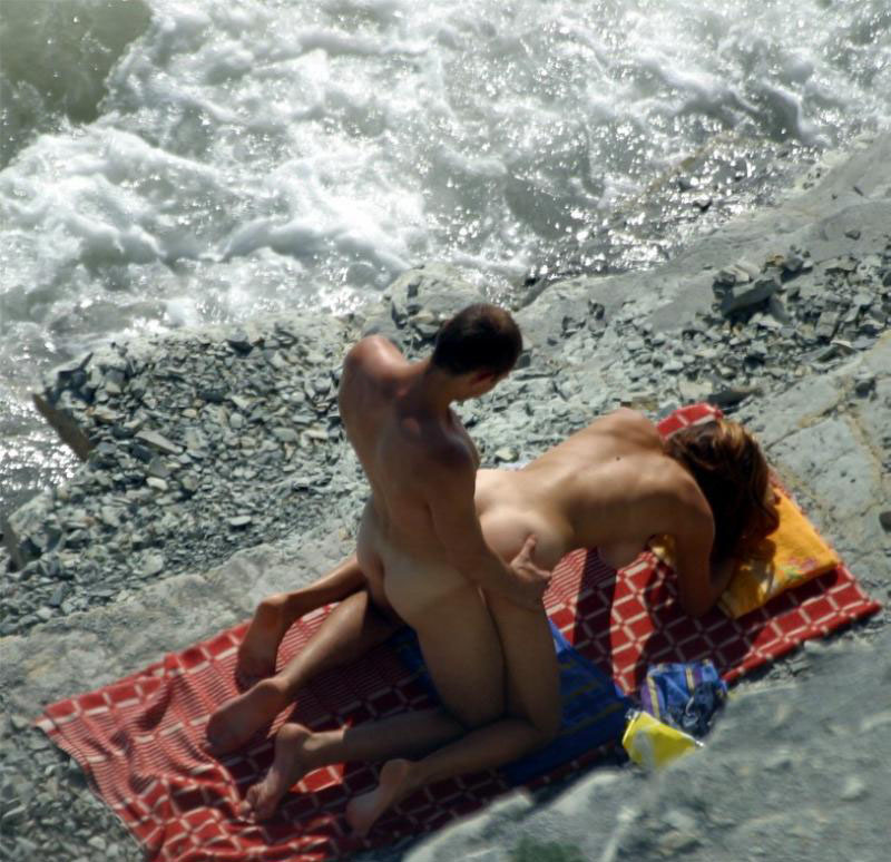 Порно Видео Нудистский Пляж Любительское Скрытой Камеры