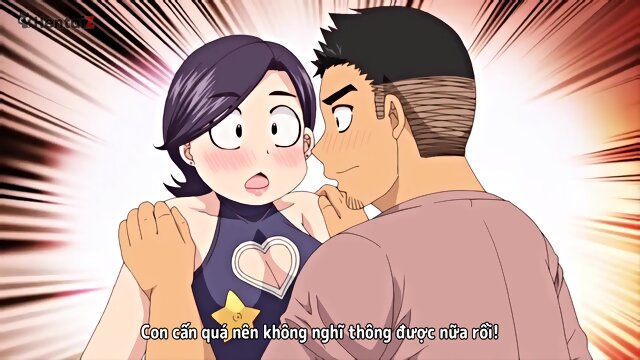 Ano Ko No Kawari Ni Suki Na Dake 1 Hentai Vietsub Fapello Leaks