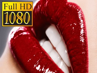 HD Porno 1080p
