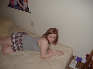 amateur pic IMG (59)