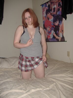 amateur pic IMG (65)