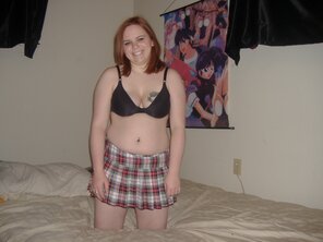 amateur pic IMG (69)