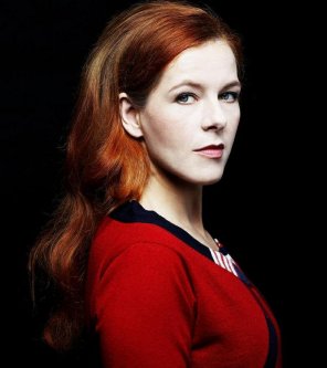 Neko Case