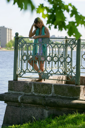 Stunning_Alina---City-Lake_Alina_medium_0005