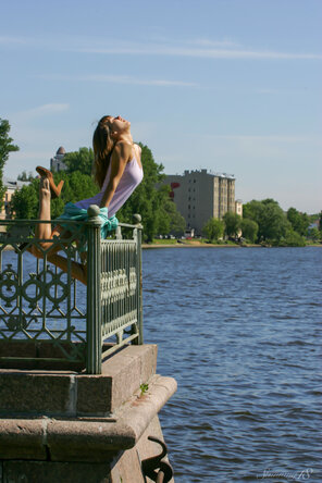 Stunning_Alina---City-Lake_Alina_medium_0051