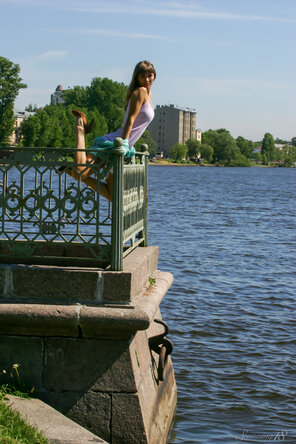 Stunning_Alina---City-Lake_Alina_medium_0054