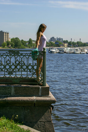 Stunning_Alina---City-Lake_Alina_medium_0060