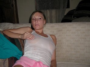 amateur photo IMG (48)