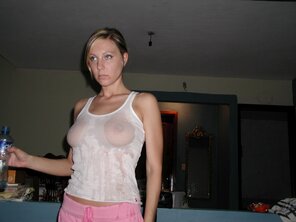 amateur photo IMG (52)