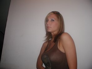 amateur photo IMG (85)