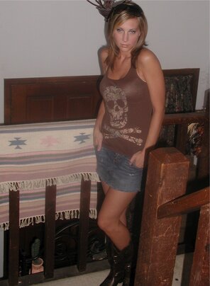 amateur photo IMG (88)