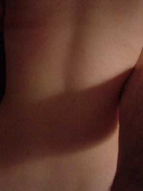 amateur photo IMG (109)