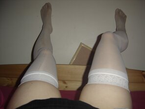 amateur photo IMG (117)