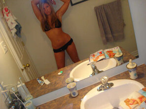 amateur photo IMG (50)