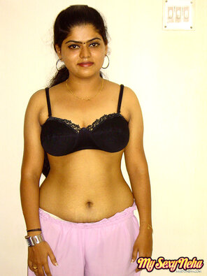 amateur pic neha-8