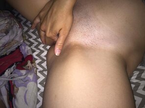 amateur pic 1 (231)