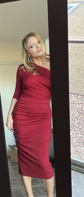 ulynagaidak - Amber Michaels Special - 0475 - flu9a5-vuaiultc