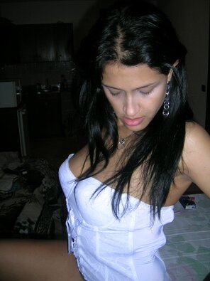 amateur photo IMG (8)