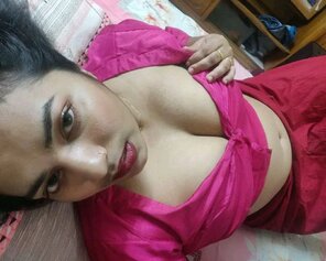 amateur pic Indian sexy nude xxx fotos