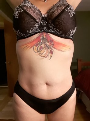 Happy Humpday, [F]riends!