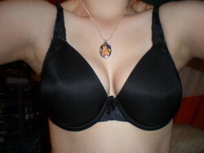 amateur pic bra and panties (63)