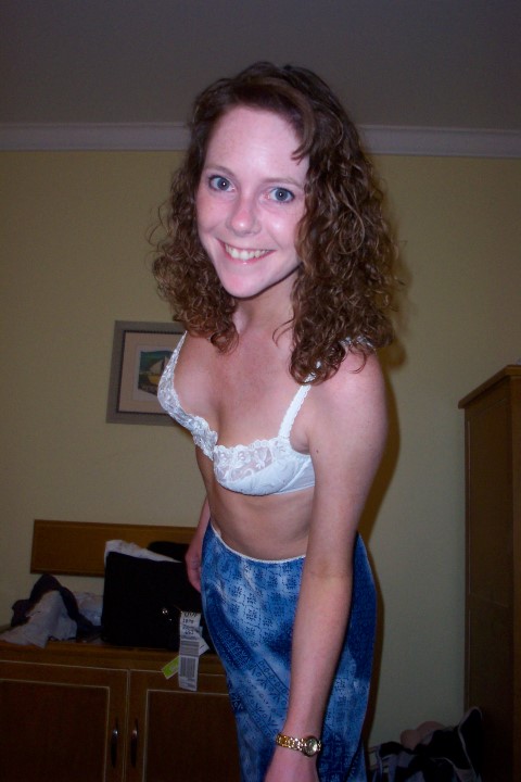amateur photo bra and panties (94)