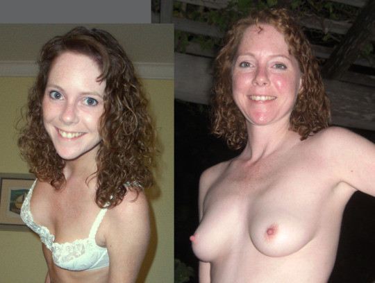 amateur photo bra and panties (104)
