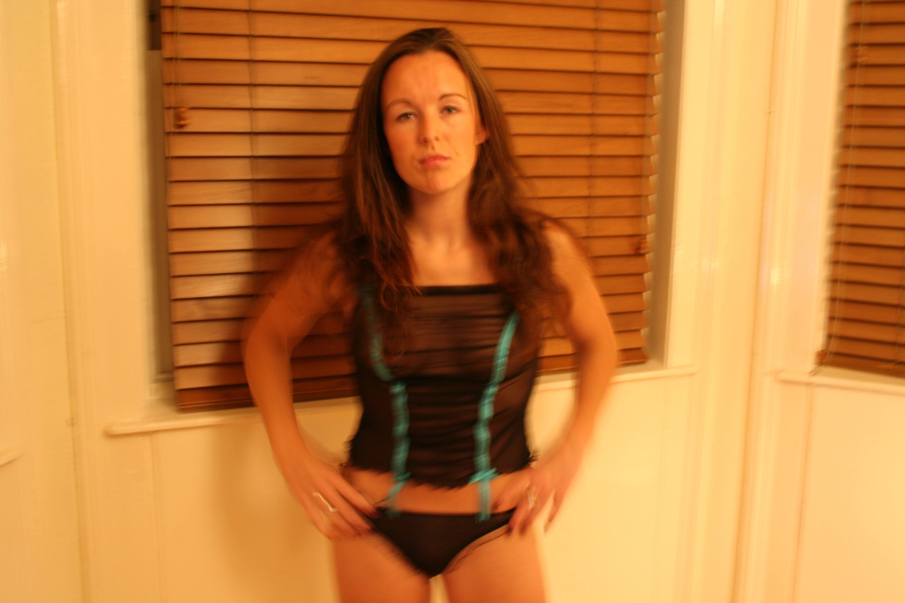 amateur photo bra and panties (206)