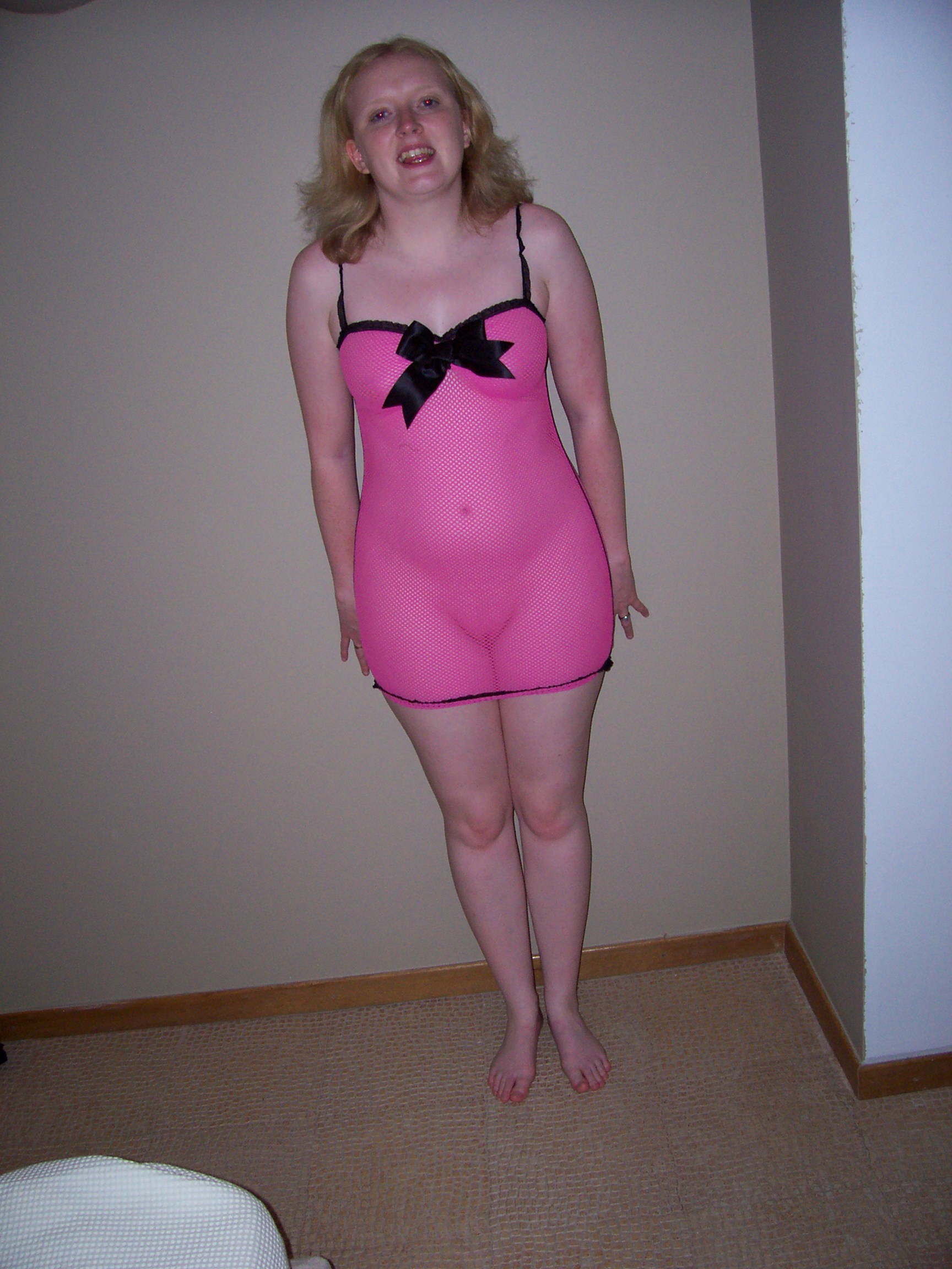 amateur photo bra and panties (214)