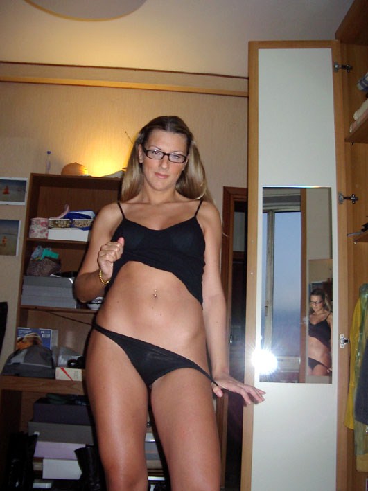 amateur photo bra and panties (251)