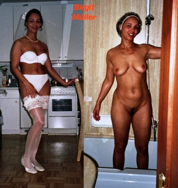 amateur photo bra and panties (636)