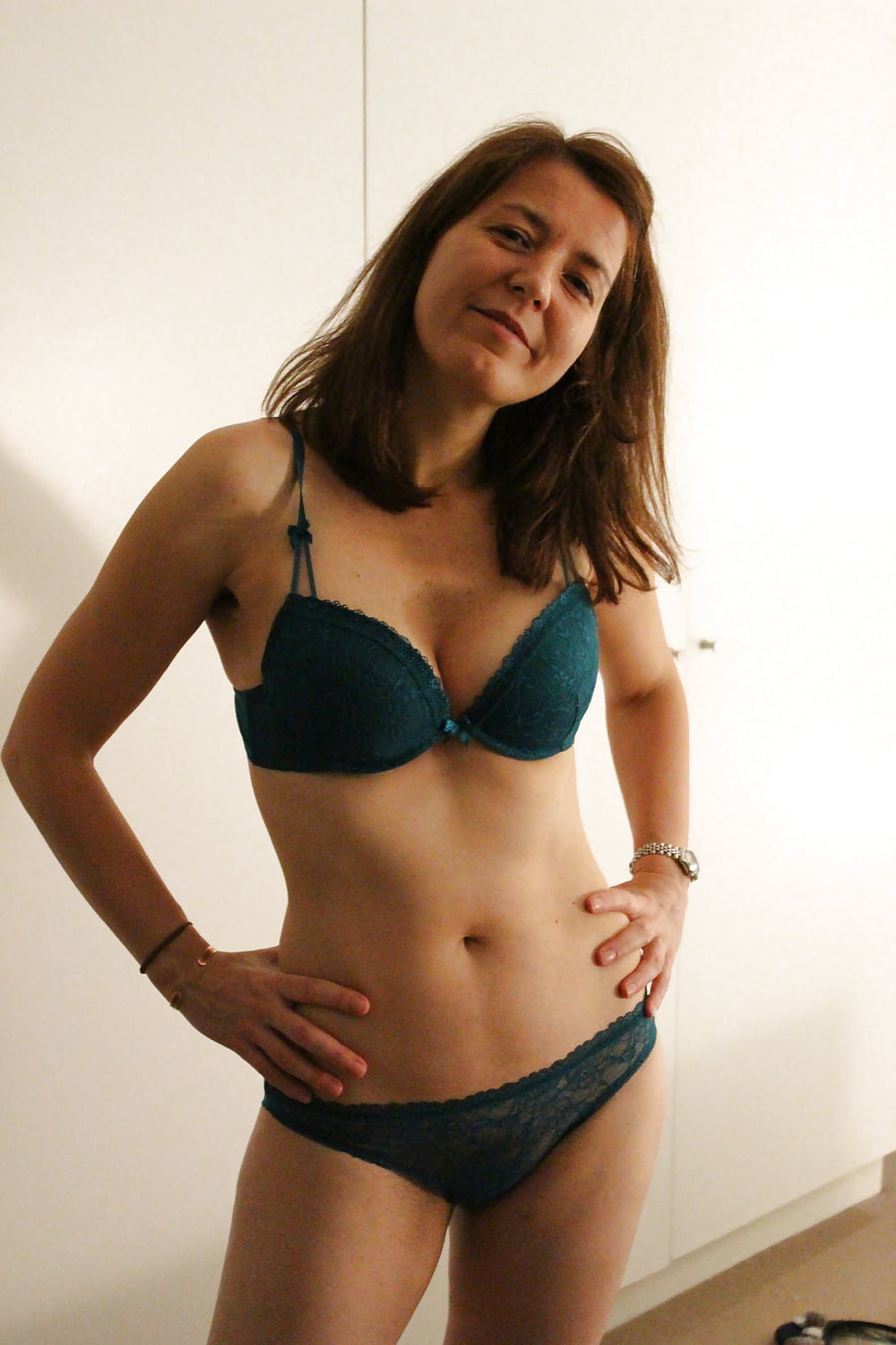 amateur photo bra and panties (825)