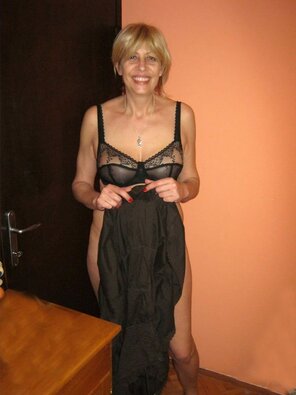 amateur pic bra and panties (916)
