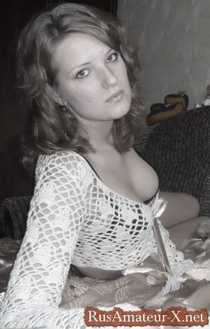 amateur pic IMG (118)