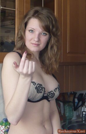 amateur pic IMG (52)