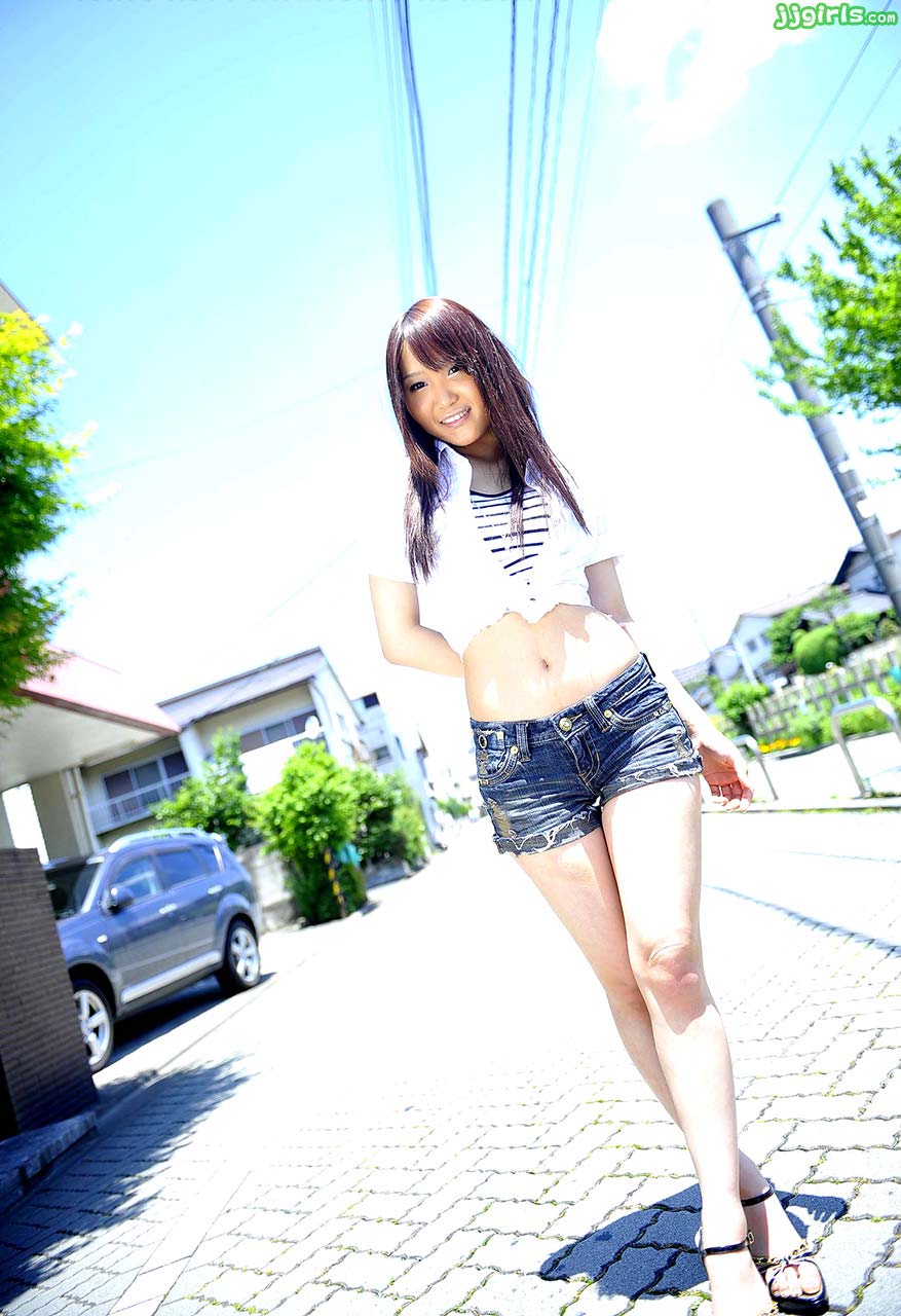 amateur photo AkiSugiura_103