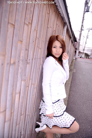 e363misaki_matsushita0005