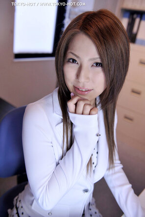 e363misaki_matsushita0018