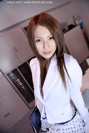 e363misaki_matsushita0055