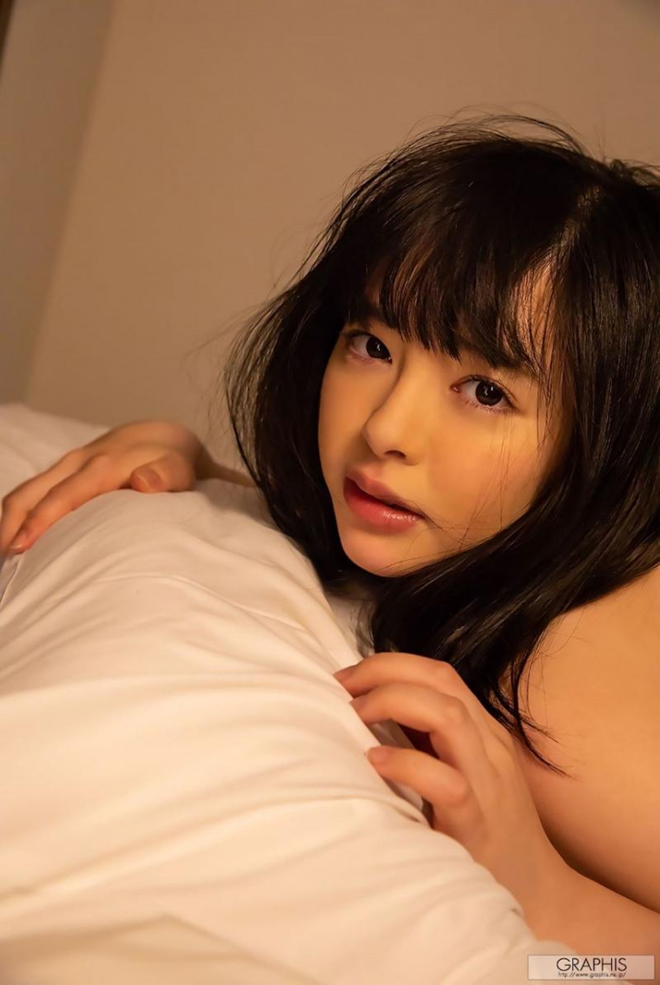 amateur photo Yuna Ogura_14