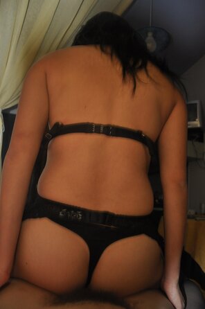 amateur pic IMG (102)