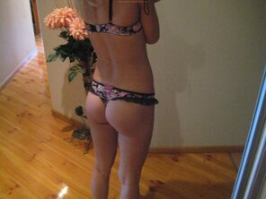 amateur pic amateur_pic6741-19372