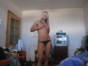 amateur pic amateur_pic6741-36812