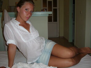 amateur pic IMG (6)