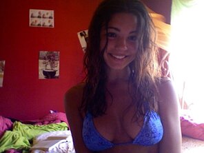 amateur pic IMG (79)