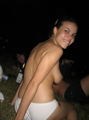 amateur pic IMG (118)