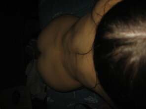 amateur pic IMG (125)