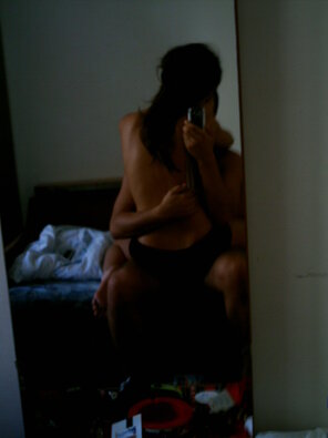 amateur pic 1 (208)