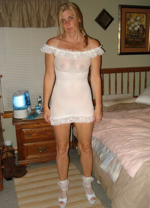 amateur pic leggy texas milf (4)