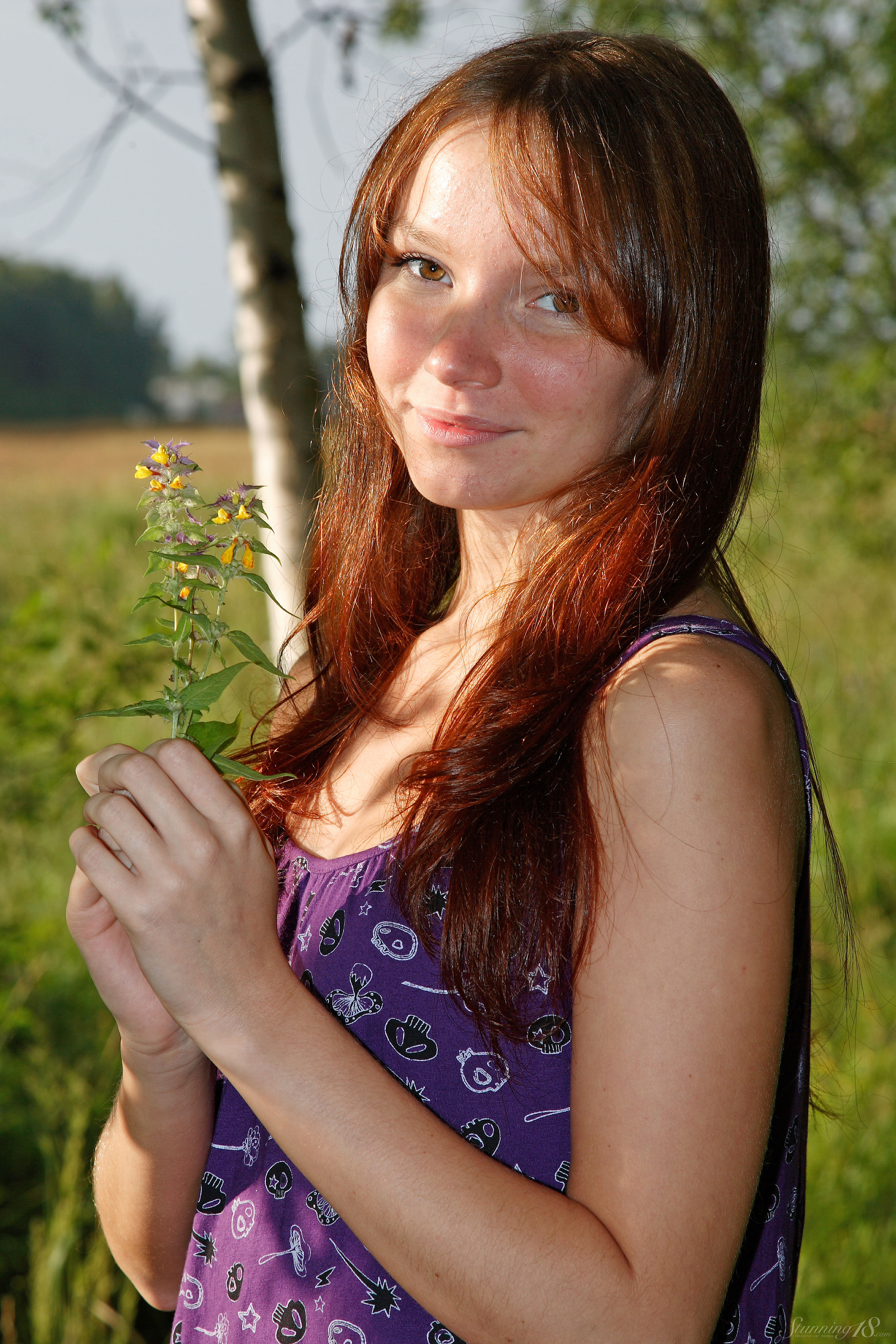 amateur photo stunning_summer-in-the-village_anastasia_high_0009